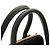 Borsa Louis Vuitton City Steamer PM Nero - vista 4