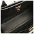 Borsa Louis Vuitton City Steamer PM Nero - vista 6