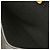 Borsa Louis Vuitton City Steamer PM Nero - vista 7