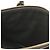 Borsa Louis Vuitton City Steamer PM Nero - vista 8
