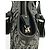 Autre Marque Borsa Tote Dior Trotter Blu - vista 6