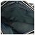 Autre Marque Borsa Tote Dior Trotter Blu - vista 7