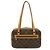 Borsa a tracolla Louis Vuitton Cite MM Marrone