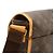 Louis Vuitton Monogram Messenger GM Bosphore Marrone - vista 4