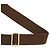 Louis Vuitton Monogram Messenger GM Bosphore Marrone - vista 5