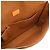 Louis Vuitton Monogram Messenger GM Bosphore Marrone - vista 7
