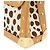 Louis Vuitton Sac Dalmatian Shoulder Bag Nero - vista 8
