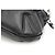 Borsa a tracolla Gucci Horsebit Small Chain Nero - vista 3