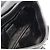 Borsa a tracolla Gucci Horsebit Small Chain Nero - vista 9