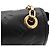 Louis Vuitton Saint Germain BB Schultertasche Schwarz - Ansicht 6
