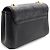 Louis Vuitton Saint Germain BB Schultertasche Schwarz - Ansicht 7