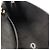 Louis Vuitton Saint Germain BB Schultertasche Schwarz - Ansicht 8