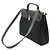 Hermès Hermes Eale Bag PM 2-Way Handtasche Mehrfarben - Ansicht 2