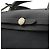 Hermès Hermes Eale Bag PM 2-Way Handtasche Mehrfarben - Ansicht 7
