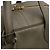 Hermès Borsa Hermes Victoria Boston Bag Verde - vista 7