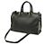 Autre Marque Borsa a mano Yves Saint Laurent Y Line Petit Cabas Nero - vista 2