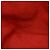 Borsa a tracolla Louis Vuitton Petit Noe Rosso - vista 7