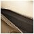mala Fendi Selleria Peekaboo Regular Azul - vista 7