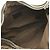 Borsa a tracolla Gucci GG Canvas Marrone Beige - vista 8