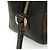 Louis Vuitton Santonju Schultertasche Schwarz - Ansicht 4