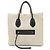 Céline Celine Luggage Phantom Tote Multicolore