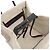 Céline Celine Luggage Phantom Tote Multicolore - vista 5