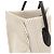 Céline Celine Luggage Phantom Tote Multicolore - vista 7