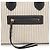 Céline Celine Luggage Phantom Tote Multicolore - vista 9