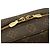 Sac à main Louis Vuitton Spontini Marron - vue 7