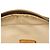 Sac à main Louis Vuitton Spontini Marron - vue 9