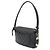 Pouch Accessori Chanel Cambon Line Nero - vista 2