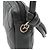 Pouch Accessori Chanel Cambon Line Nero - vista 4
