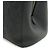 Borsa Louis Vuitton Montaigne GM Nero - vista 9