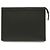 Louis Vuitton Pochette Voyage MM Nero