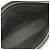 Louis Vuitton Pochette Voyage MM Nero - vista 6