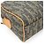 Autre Marque Borsa a tracolla Dior Trotter Multicolore - vista 3