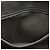 Chanel Mademoiselle Double Flap Schultertasche Schwarz - Ansicht 6
