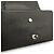 Chanel Mademoiselle Double Flap Schultertasche Schwarz - Ansicht 8
