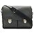 Louis Vuitton Alexei Messenger Bag Schwarz