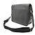 Louis Vuitton Alexei Messenger Bag Schwarz - Ansicht 2