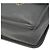 Louis Vuitton Alexei Messenger Bag Schwarz - Ansicht 3