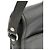 Louis Vuitton Alexei Messenger Bag Schwarz - Ansicht 4