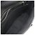 Louis Vuitton Alexei Messenger Bag Schwarz - Ansicht 6