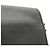 Louis Vuitton Alexei Messenger Bag Schwarz - Ansicht 8