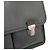 Louis Vuitton Alexei Messenger Bag Schwarz - Ansicht 9
