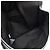 Prada Triangle Logo Schultertasche Schwarz - Ansicht 7