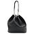 Hermès Borsa a tracolla Hermes Market GM Nero