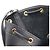 Hermès Borsa a tracolla Hermes Market GM Nero - vista 9
