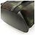 Zaino Louis Vuitton Christopher PM Verde - vista 3