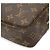 Louis Vuitton Trousse Toilette 23 Marrone - vista 3